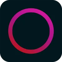 Relaxing ASMR Sounds icon