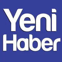 Konya Yeni Haber icon