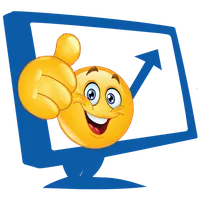 DigitProf - Plateforme de form icon
