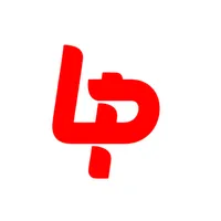 LuxPay icon
