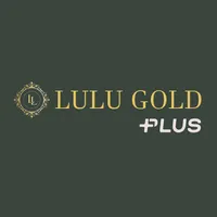 Lulu Gold icon