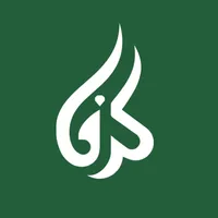 Krifa Jewellery icon