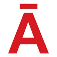 LAB Karte icon