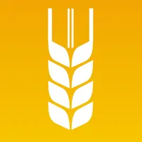 Lauku atbalsta dienests icon