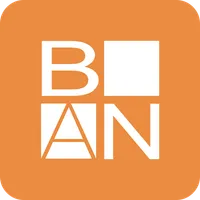 Baltijas Apdrošināšanas Nams icon