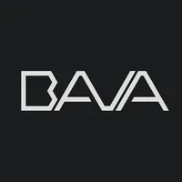BAVA.lv icon