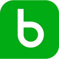 ManaBite icon