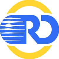 RD Electronics icon