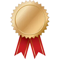 Управление наградами icon