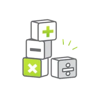 vikINV icon