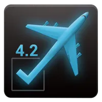 [root] JB 4.2 Airplane Mode icon