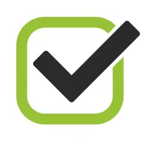 INPASS EDLUSapp icon