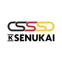 Ksenukai.lv icon