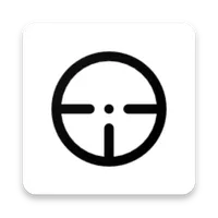 HuntPro icon