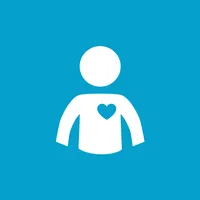 eHealthPoint icon