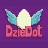 DzieDot icon