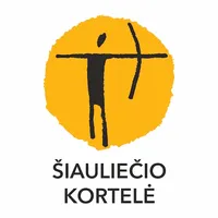 Šiauliečio kortelė icon
