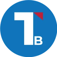 1Touch Business icon