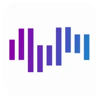 SmartMEX Demo icon