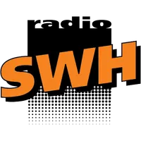 Radio SWH icon