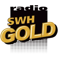 Radio SWH Gold icon