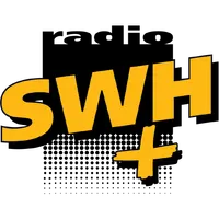 Radio SWH+ icon