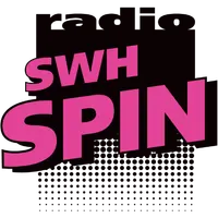 Radio SWH Spin icon