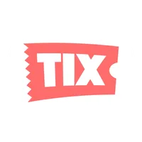 Ticketshop Scanner icon