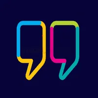 QuoteQuest icon