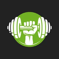 FitSpot Gym QR icon