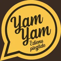 YamYam icon
