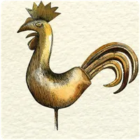 Vai Rīga jau gatava? icon