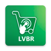 Lojas Virtuais BR icon