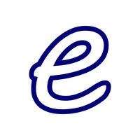 pub:qips Empty Vocabulary Buil icon