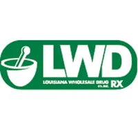 LWD Merchandising icon