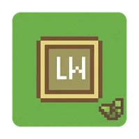 Farmdew LWP icon