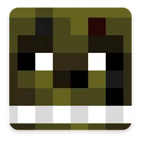 Five Nights at Cubies 3 LWP icon