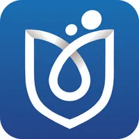 تأميناتي icon