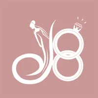 Bridal Ly icon