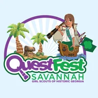 QuestFest icon