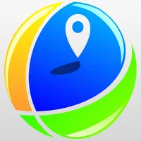 TrekSavannah icon