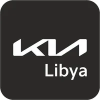 Kia Libya icon