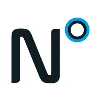 Numerik icon