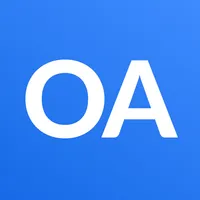 OneApp icon