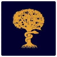 دليل بنغازي icon