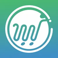 Zaytoona E-Commerce Platform icon