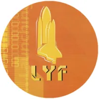 Launching Your Future (Hindi) icon
