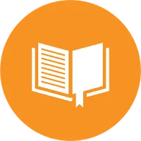 Bible Of Network Marketing (LY icon