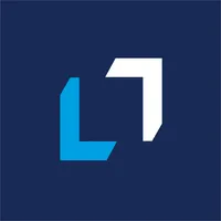Lynk Network icon