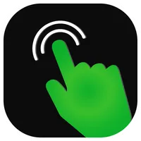 lynkme.tt.com icon
